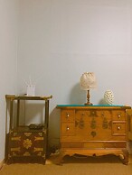 iCOS Guesthouse 1 for Female - Hostel