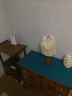 iCOS Guesthouse 1 for Female - Hostel