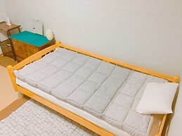 iCOS Guesthouse 1 for Female - Hostel