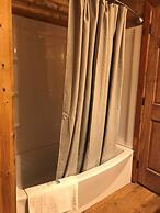 Drift Lodge & Fly Shop