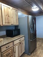 Drift Lodge & Fly Shop