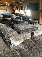 Drift Lodge & Fly Shop