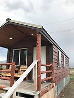 Drift Lodge & Fly Shop