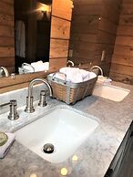 Drift Lodge & Fly Shop