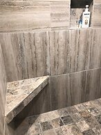 Drift Lodge & Fly Shop