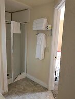 Drift Lodge & Fly Shop