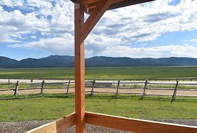 Drift Lodge & Fly Shop