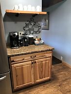 Drift Lodge & Fly Shop