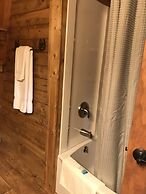 Drift Lodge & Fly Shop