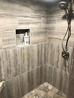 Drift Lodge & Fly Shop