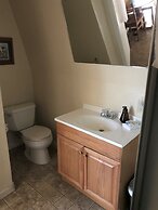 Drift Lodge & Fly Shop