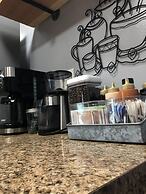 Drift Lodge & Fly Shop