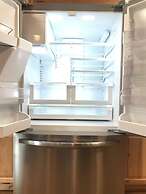 Drift Lodge & Fly Shop