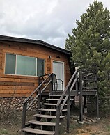 Drift Lodge & Fly Shop