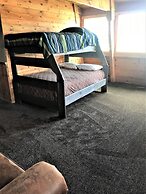 Drift Lodge & Fly Shop