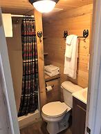 Drift Lodge & Fly Shop