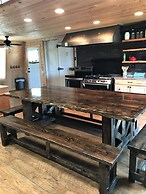 Drift Lodge & Fly Shop