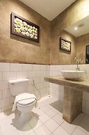 Capital O 464 At Nata Chiangmai Chic Jungle