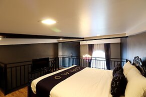 Capital O 464 At Nata Chiangmai Chic Jungle