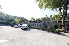 Capital O 464 At Nata Chiangmai Chic Jungle