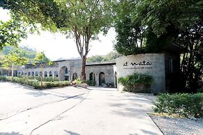 Capital O 464 At Nata Chiangmai Chic Jungle