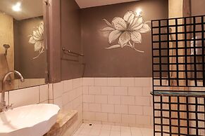 Capital O 464 At Nata Chiangmai Chic Jungle