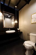 Capital O 464 At Nata Chiangmai Chic Jungle