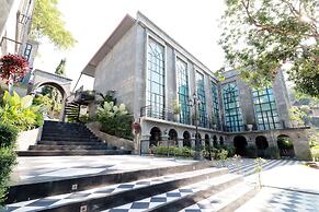 Capital O 464 At Nata Chiangmai Chic Jungle