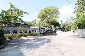 Capital O 464 At Nata Chiangmai Chic Jungle