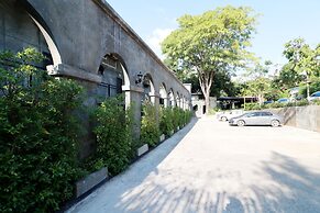 Capital O 464 At Nata Chiangmai Chic Jungle