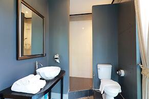 Capital O 464 At Nata Chiangmai Chic Jungle