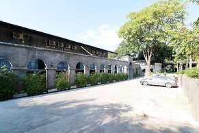 Capital O 464 At Nata Chiangmai Chic Jungle