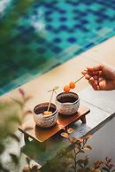 THEE Kashatharn by TH District