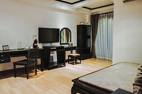 THEE Kashatharn by TH District