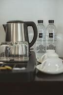 THEE Kashatharn by TH District