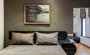 THEE Kashatharn by TH District