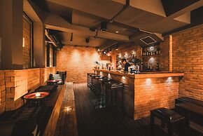 THEE Kashatharn by TH District