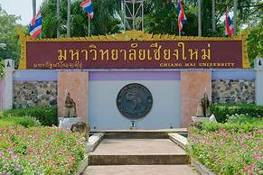 THEE Kashatharn by TH District