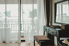 THEE Kashatharn by TH District