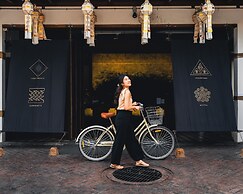 THEE Kashatharn by TH District