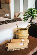 THEE Kashatharn by TH District