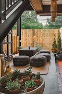 THEE Kashatharn by TH District