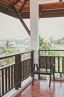 THEE Kashatharn by TH District