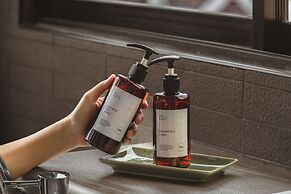 THEE Kashatharn by TH District