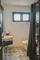 THEE Kashatharn by TH District