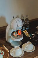 THEE Kashatharn by TH District