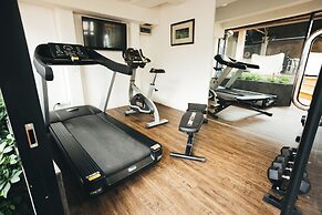 THEE Kashatharn by TH District