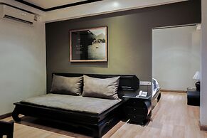 THEE Kashatharn by TH District