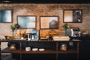 THEE Kashatharn by TH District