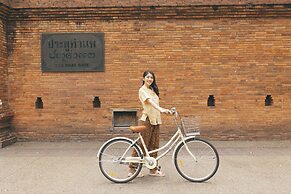 THEE Kashatharn by TH District